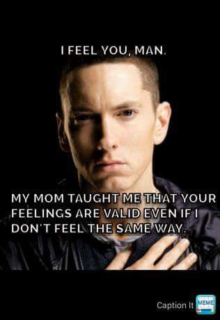 12195922_1691115257778556_5053329195407563380_n