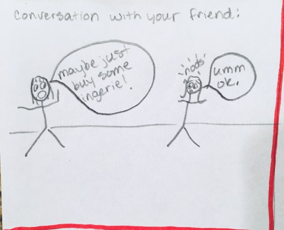 12874CAE-79B3-48CF-9E3A-8A6DB832D727