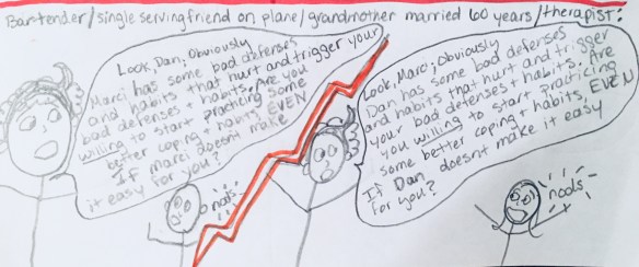 21F93AD0-3C83-44C8-BDE4-4498B3204157