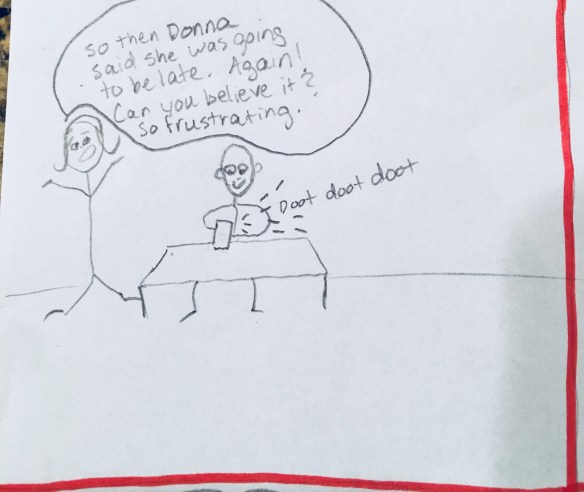 29346151-6D10-459B-89AE-33A37DEB0E2F