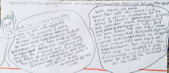 2DB4F419-8576-4E17-9A89-520BE44B4992