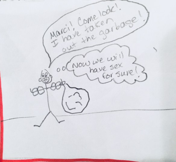 38BAA581-51E0-46B8-80BE-BE0C0241D1AC