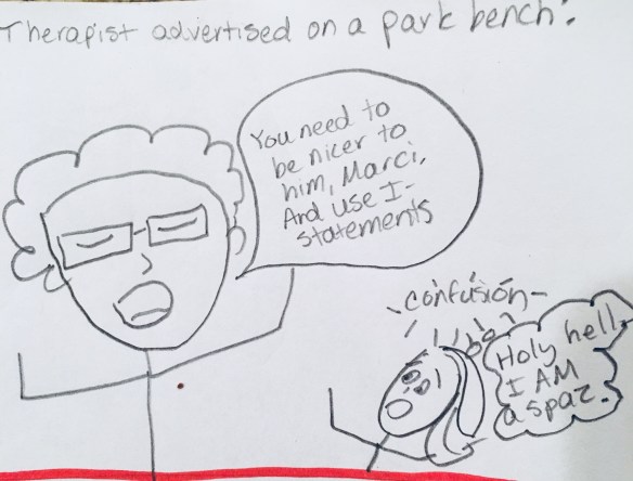 39BCE016-DD9A-4636-B72E-74D610A22234