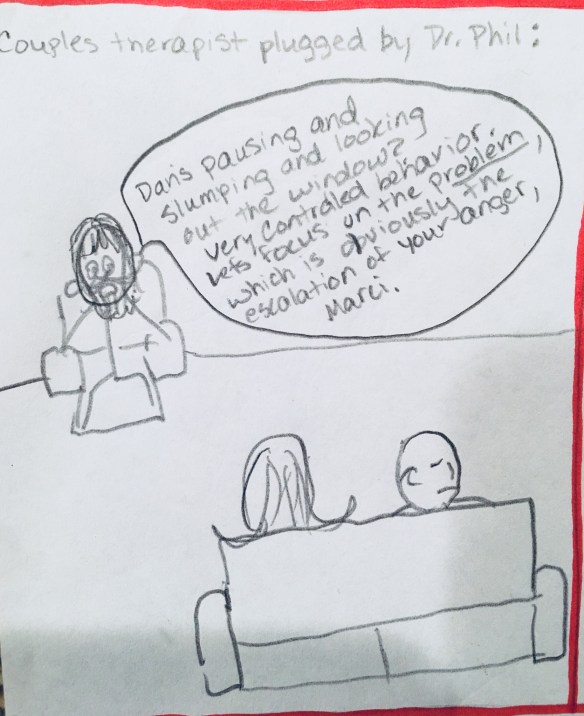 41AE9C7F-E114-4DD3-9FF1-3E3CFD0DA404