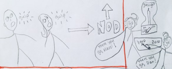 431D1B41-8FBE-4DEA-A99B-A5D7BD6873A6