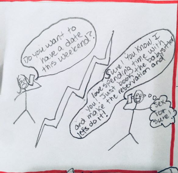 472536F8-1A67-4533-A515-B189AC86A314