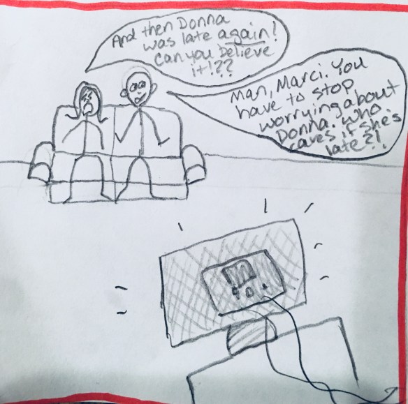 48F7A9F7-0389-4C79-ABE7-2E3126712C08