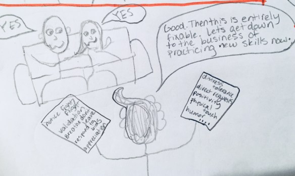 659F9222-15A3-4F86-8157-51413D185FFE