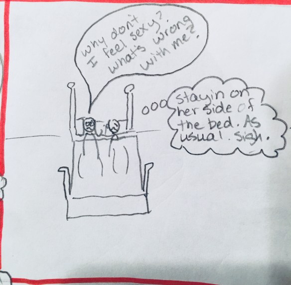 87BBB03A-0C1D-4E5D-9348-A2F875489224