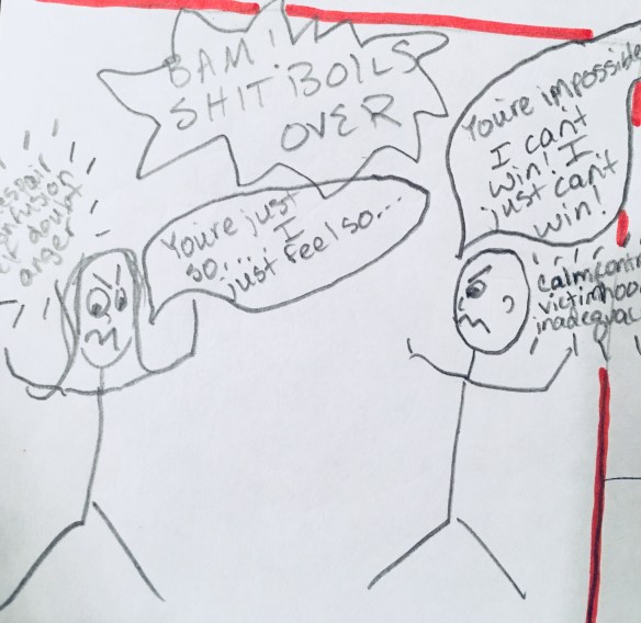 B0407EB9-7F3D-4AF5-B324-8C05DE10CD99