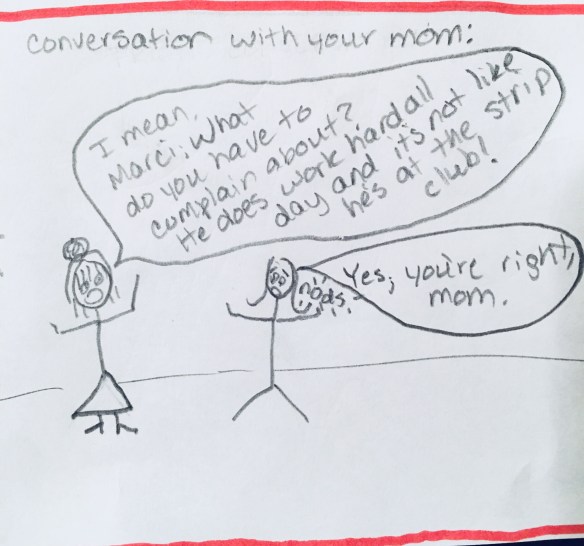 DB462B39-108B-4E89-AE7C-6B0084B1CFA0