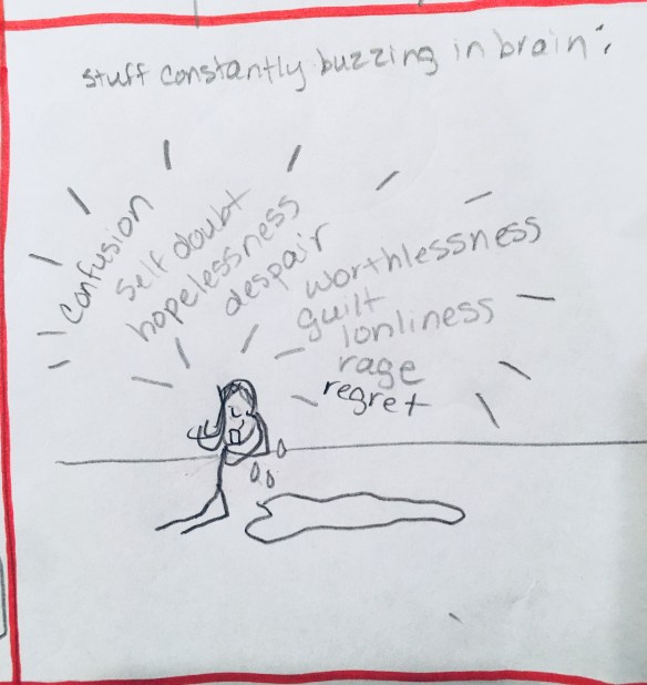 FE97DFAD-0E0B-46E7-9339-A0C4D952A23C